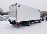 Hyundai HD78 LONG ( )  _3